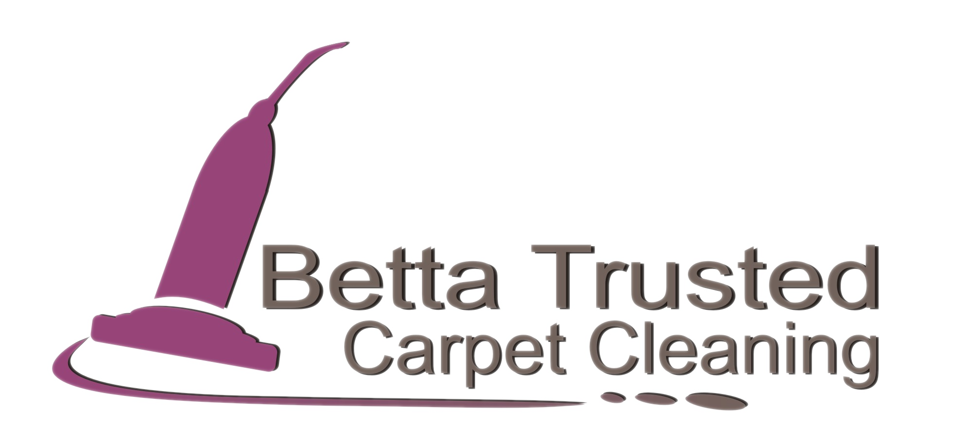 Sponsor logo 9