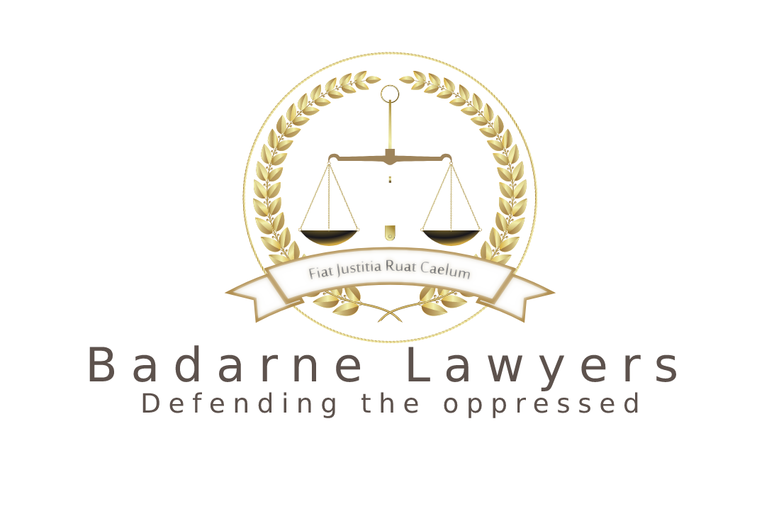 Sponsor logo 8