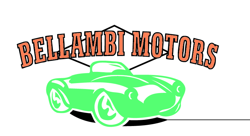 Sponsor logo 7