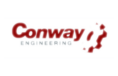 Sponsor logo 4