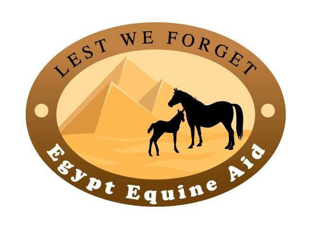 Sponsor logo 2