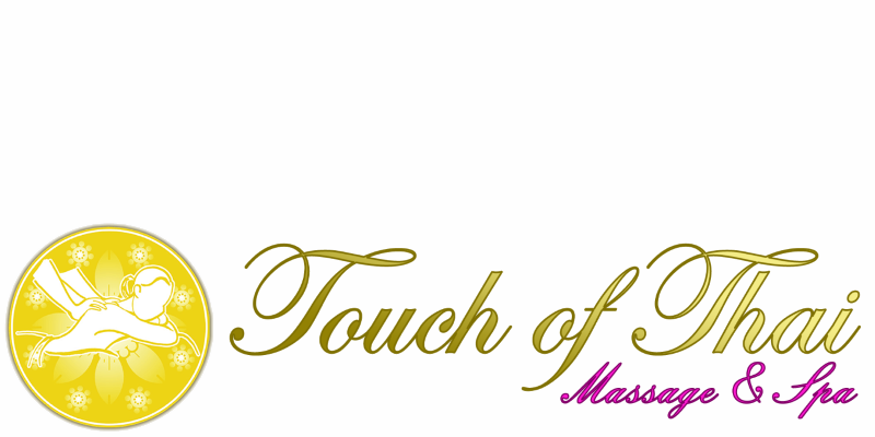 Sponsor logo 5