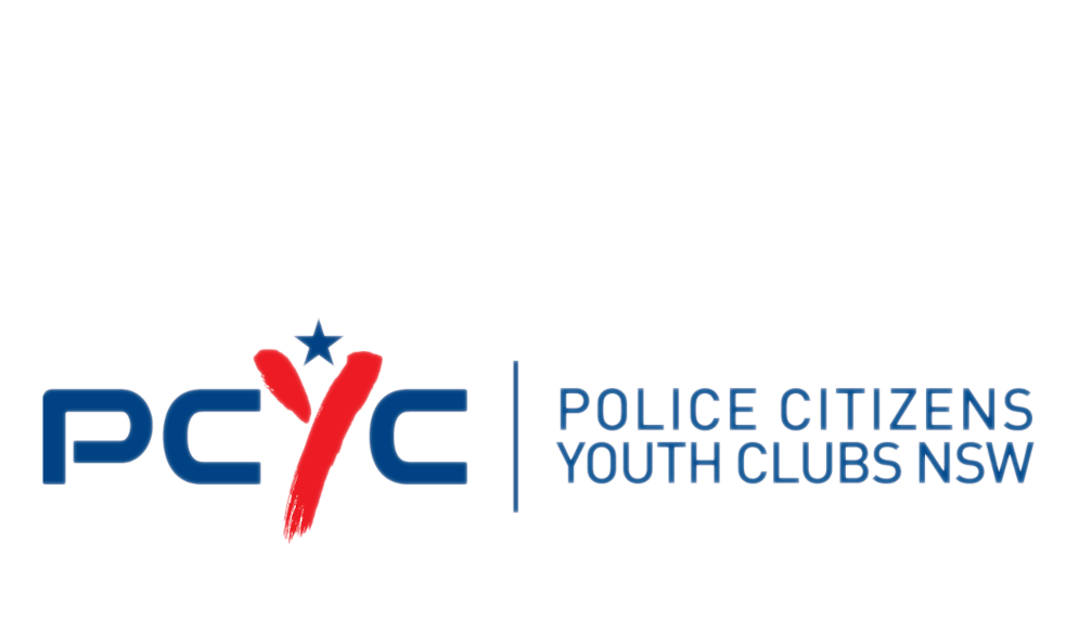 Sponsor logo 6