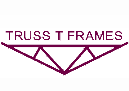 Sponsor logo 3