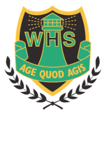 Sponsor logo 10