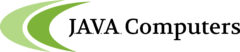 JAVA Computers