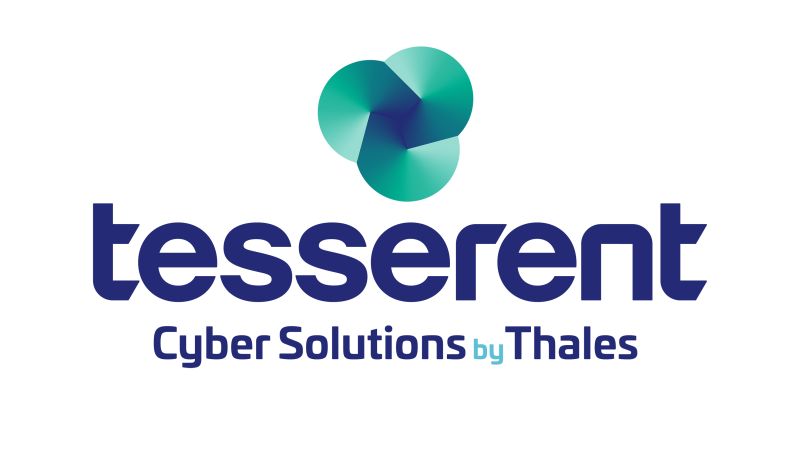 Sponsor logo 12