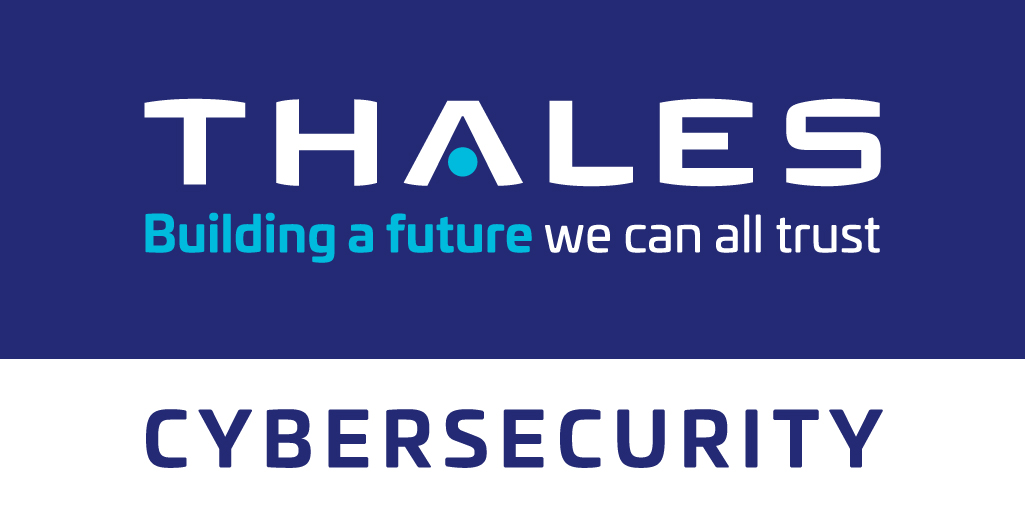 Sponsor logo 11