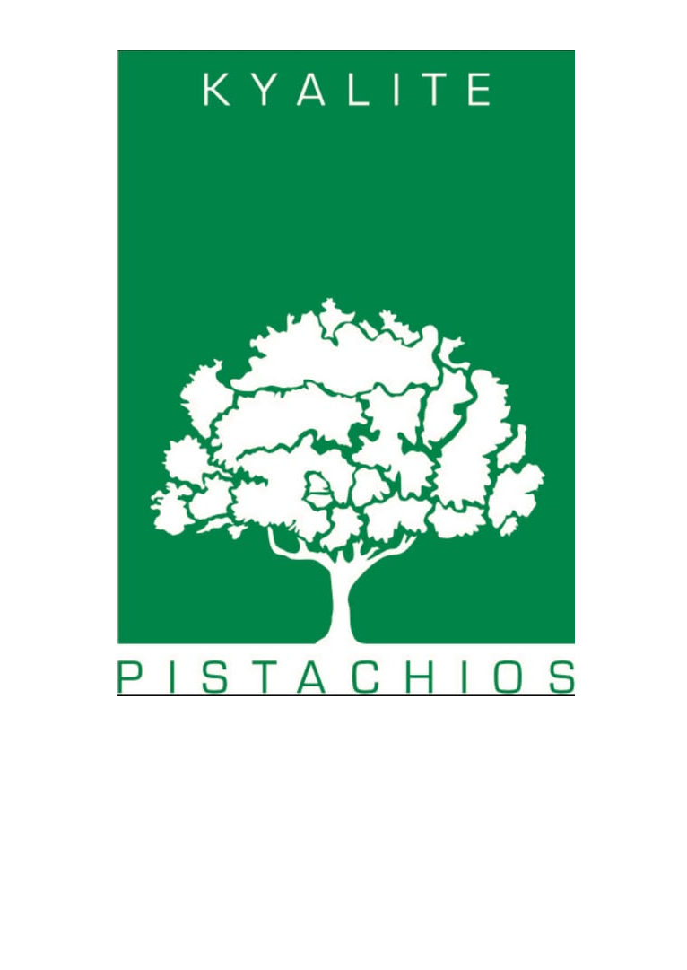 Sponsor logo 14
