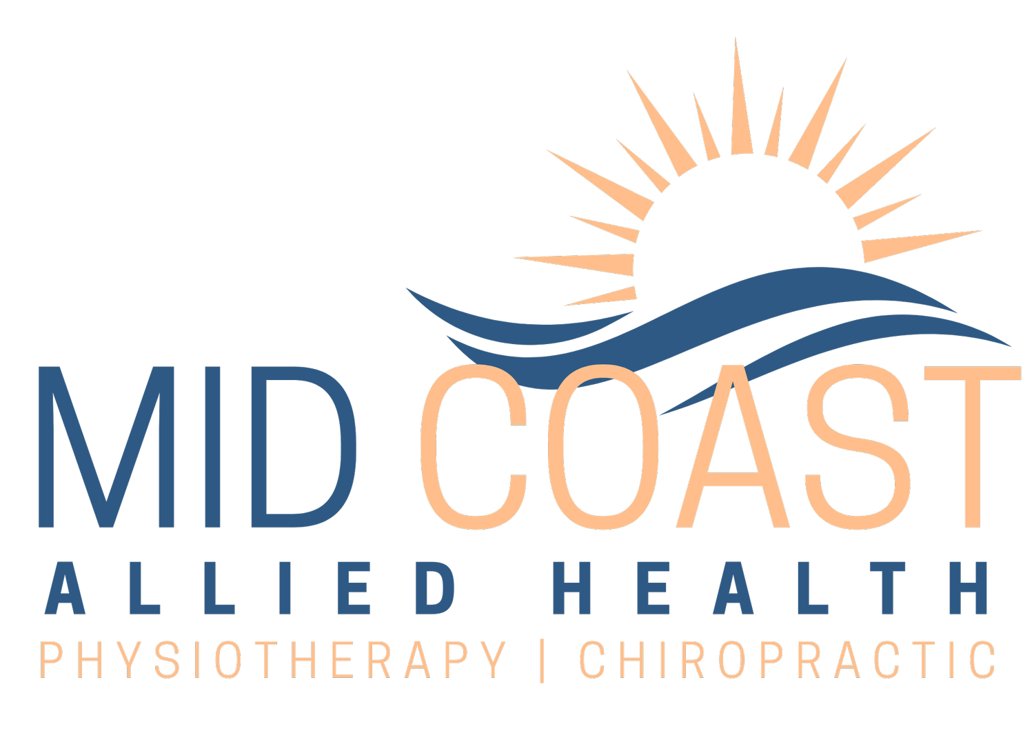 Sponsor logo 15