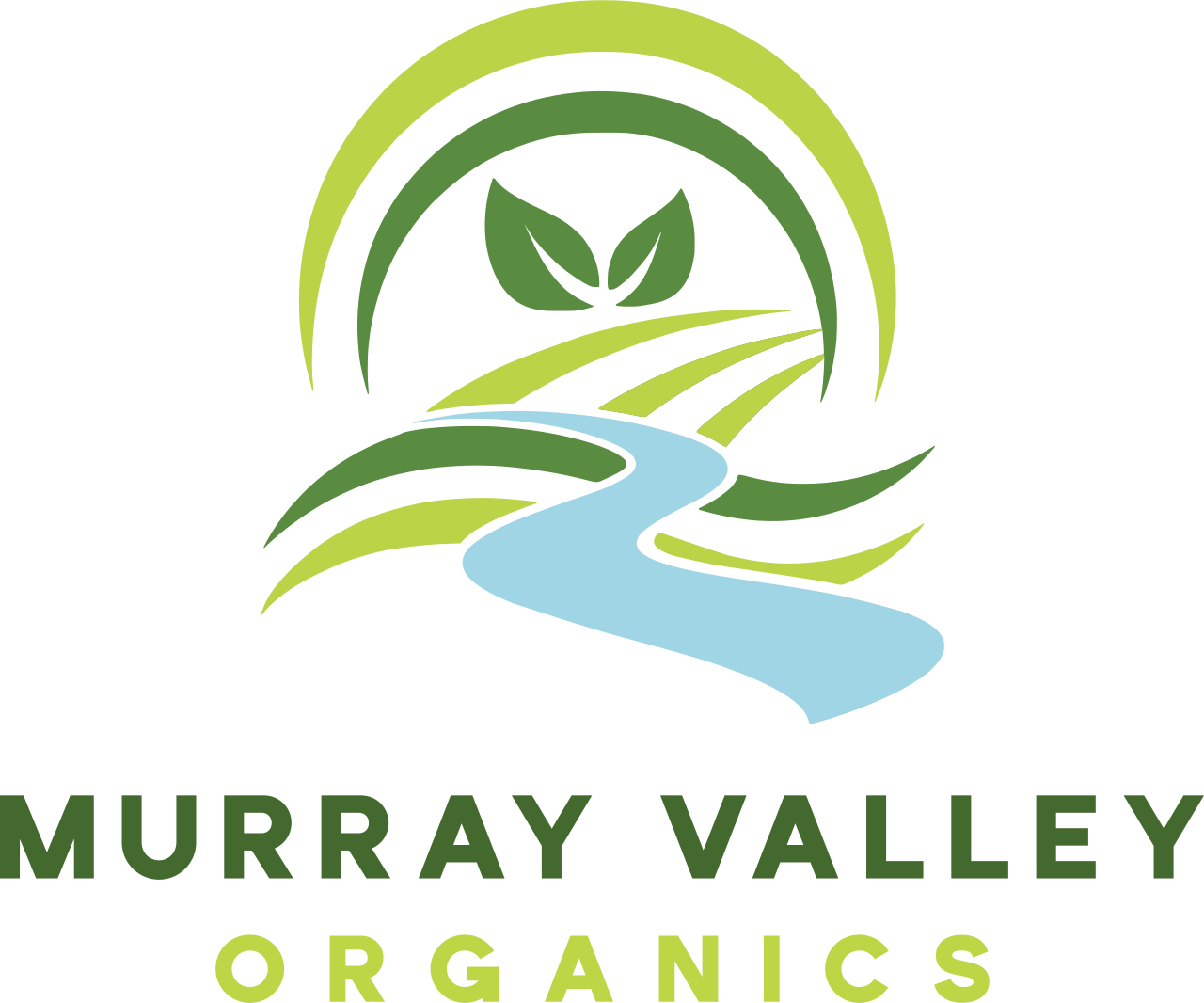 Sponsor logo 13