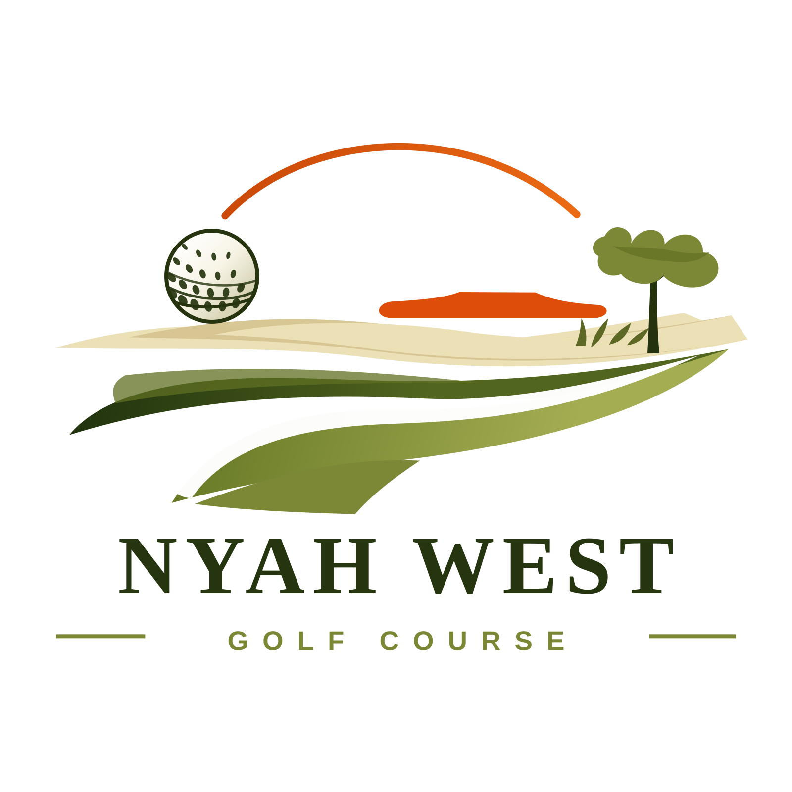 Sponsor logo 16